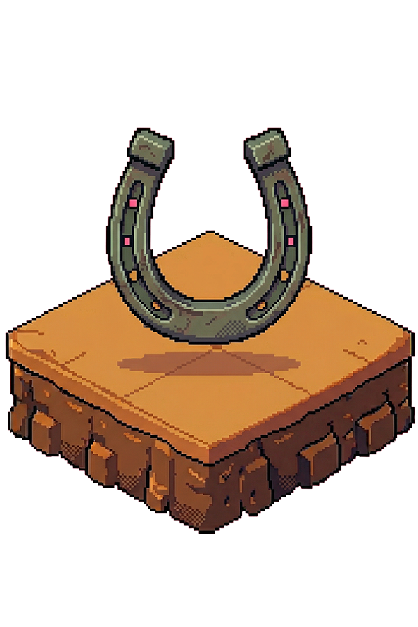 Digital Outlaw Plan